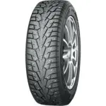 naastrehv Yokohama IceGuard IG55 265/65R17 116T XL