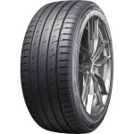 легковой авто / для джип Летняя шина 255/35R19 DYNAMO STREET-H MU71 96Y XL RP