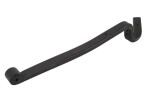 SCHOMACKER 67481000- / leaf spring rear left (1/40,70,715/555) fits: iveco daily iii, daily iv, daily vi 11.01-
