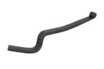 SCHOMACKER 67483000- / leaf spring rear right (1/40,70,715/555) fits: iveco daily iii, daily iv, daily vi 11.01-