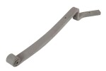 TES 6748300019 Z/T / leaf spring rear fits: iveco daily iii, daily iv, daily vi 2.8d/3.0d 11.01-