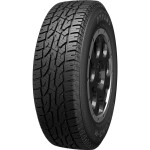 Sõiduauto/maasturi suverehv 245/60R18 DYNAMO HISCEND-H MAT01 105T OWL RP DDB72 3PMSF M+S