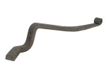TES 6752300019 Z/T / half leaf spring rear left (1/35,60,712/530) fits: iveco daily