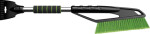 jääkaabits harjaga alpin bs2-65st 65cm