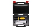Universal fluid tester, Rakendus: jahutusvedelik, electrolite, screenwash CONTINENTAL
