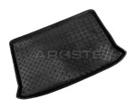 Pag.matt Citroen Berlingo 5-ust 99-03