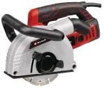 SOONEFREES EINHELL TE-MA 1700