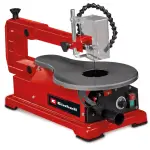 JÕHVSAAG EINHELL TC-SS 406 E