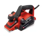 HÖÖVEL EINHELL TE-PL 920