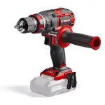 AKULÖÖKTRELL EINHELL TP-CD 18/80 LI-I BL SOLO ilma aku ja laadijata
