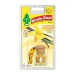 lõhn WUNDER-BAUM -BOTTLE vanilje 4.5ML