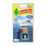 lõhn WUNDER-BAUM -BOTTLE SPORT 4,5ML