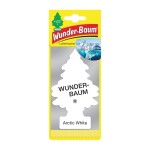 lõhn WUNDER-BAUM -ARCTIC WHITE