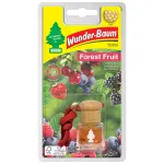 lõhn WUNDER-BAUM -BOTTLE FOREST FRUIT
