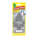 lõhn WUNDER-BAUM -CITY STYLE