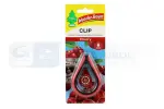 WUNDER-BAUM CLIP - CHERRY