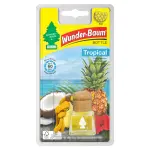 WUNDER-BAUM - BOTTLE TROPICAL 4,5ML
