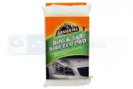 padi eemaldamiseks putukad ARMOR ALL