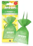 lõhn AREON PEARLS CITRUS SQUASH