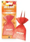 lõhn AREON PEARLS PEACH