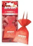 lõhn AREON PEARLS APPLE&CINNAMON
