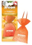 lõhn AREON PEARLS COCONUT