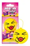 lõhn AREON SMILE DRY näts