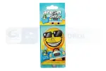 lõhn AREON SMILE DRY SUMMER DREAM