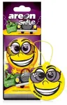 lõhn AREON SMILE DRY BEVERLY HILLS