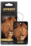 lõhn AREON WILD JUNGLE KING