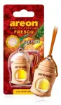 lõhn AREON FRESCO TUTTI FRUTTI