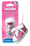 lõhn AREON FRESH WAVE näts