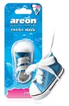 lõhn AREON FRESH WAVE OCEAN