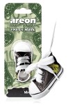 lõhn AREON FRESH WAVE MONEY