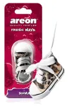 lõhn AREON FRESH WAVE ROMANCE