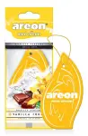 lõhn AREON MON VANILLA CHOCO