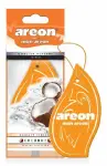 lõhn AREON MON COCONUT