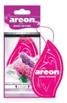 lõhn AREON MON LILAC