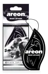 lõhn AREON MON BLACK CRYSTAL
