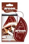 lõhn AREON MON COFFEE