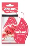 lõhn AREON MON WATERMELON