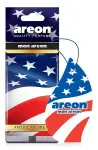 lõhn AREON MON AMERICAN DREAM