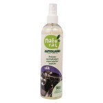 PERFUMY NEUTRALIZ lõhn SILK 300ML