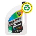 aine jahutusvedelik DYNAGEL 2000+ 5L