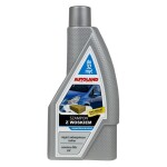 šampoon vahaga kontsentraat 950ML