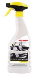 vaht polstrile 750ML