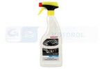 aine puhastamiseks mootor 750ML