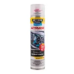 vaht puhastamiseks KLIMATGRAPEFRUIT 400ML