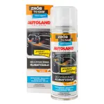 aine puhastamiseks KLIMAT ORIENT 200ML