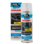aine puhastamiseks KLIMAT FRESH 200ML